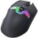 Mouse Dareu Game wire EM945X Black (black)