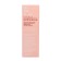Intimate hygiene gel soft intimly peach and vanilla, 220 ml