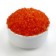 Bath salt, 100 g, watermelon aroma, Beauty Food