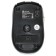 Mouse call 635MB black/Gray optical (1600DPI) wireless BT for laptop (4but)