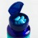 Drage sweets - tablets "Formula Antistress", 50 g.