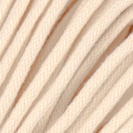 The lane cord x/b 16-straight with core 3 mm 20m-2