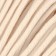 The lane cord x/b 16-straight with core 3 mm 20m