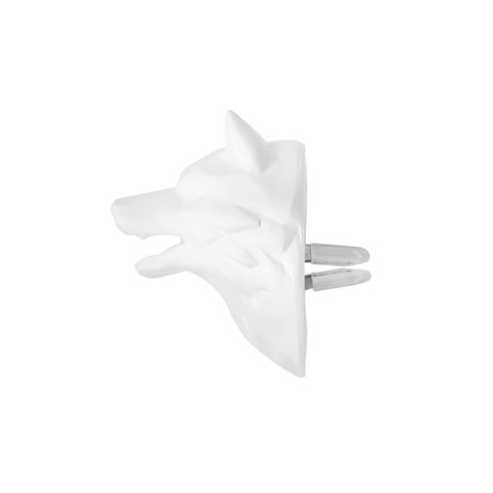 Flavor in the deflector ceramic wolf, Grand Caratt + Aromamlo-6