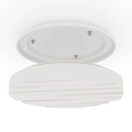 Ferentino ceiling lamp, 10W LED-2