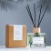 Diffusor aromatic "Mix of aromas", 100 ml