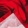 A set of kitchen towels ““ for you ”,” 35x60 cm - 2pcs, 100% cotton