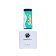 Gel lacquer adricoco Sicilian pistachio GELATO No. 09, 8 ml