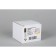 Lamp wall-flowing Stezzano LED 3000k 16W