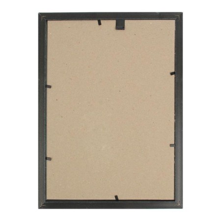 Photo frame 1017-1148-7 A4 format (21x30 cm)-3