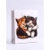 Gift Vertical Gift "Hugs", S 12 × 15 × 5.5 cm