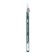 Pencil cosmetic for the eye contour Party Belor Design Tone 5, 1.4 ml