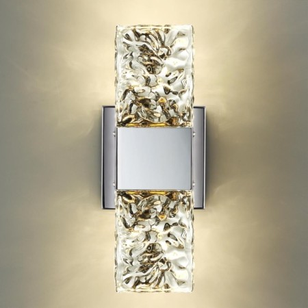 Wall lamp Ricci IP20 LED 10W 634LM 3000K-2