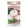 Onions are onion "Real Yalta" white, c/p, 0.2 g