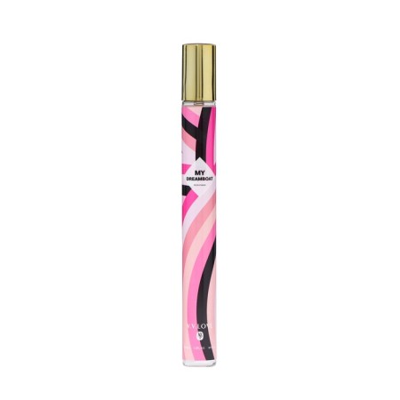 Perfumery Women Women's My Dreamboat, 35 ml-3