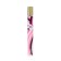 Perfumery Women Women's My Dreamboat, 35 ml