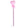 Handle "heart", color mix