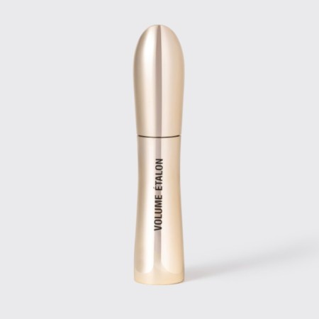 Vivienne Sabo Volume Etalon eyelashes-16