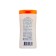 Hand gel hygienic biocream antiseptic 200 ml