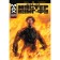 Shang Chi, Master Kung Fu. In the hellish flame. Mench Dag