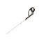 Spinning Lucky John Anira Microjig 5 6’6 ", test 0.7-5 g., 2.26 m.