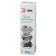 LP-LED era power supply for 12V LED tape, 100 W, 8.33 A