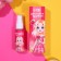 Malin Shcherbet fragrant water, raspberry aroma, 30 ml