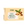 Soap VASU "Sandal", 75 gr
