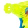 Soap generator "Light Pistol", 50 ml, wheelbarrows