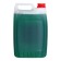Sancts plumbing gel, against rust, 5 liters