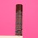 Hair varnish Jet Chocolate Flexible Maxi "Ultrasil Fixation", 300 ml