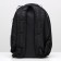 A backpack for carrying animals with a viewing window, 30 x 24 x 42 cm, red-white