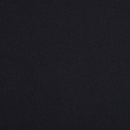 Sheet Ethel Jet Black, 150x215 cm, Maco-Satin, 114g/m2, 100% cotton-1