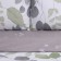 Lovelife 2PP Spring bedding, 175x215cm, 200x225cm, 50x70cm-2pcs, 100%cotton, satin, 125g/m