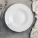 Paste plate Friends ’Time, D = 28.5 cm