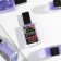 Women's toilet water "Flower", 30 ml