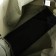 Road bag with lightning, khaki color