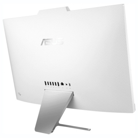 Моноблок Asus E3402WBA-WPC009M 23.8" Full HD i7 1255U (1.7) 16Gb SSD1Tb UHDG noOS GbitEth W 106855-7