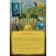 Tarot Dragons, 78 cards and a guide guide in gift design. Mackenzie Sh., Solkhan F.