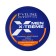 Cream for the face, hands and bodies of Eveline Men X-Treme "Multifunctional", moisturizing, 200 ml
