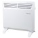 STURM CH1000RF convector, 1 kW, up to 15 sq.m.