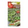 Microside seeds "spicy mix", 2 g