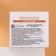 LEBELAGE restorative cream, with snail mucin, 70 ml