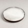 Baking stone round (suitable for a tandoor), 21x2 cm
