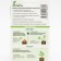AGRO SNITATION SETTER, Cornevin + Regular Flower Duet, 5 g + 1 g