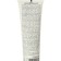 Daily whitening cream-cream "White Len" "Protection from the Sun", 100 ml