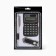 Gift set 3B1 (pen, calculator, flashlight)