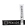 President toothpaste, 75 RDA, Renome, 75 g