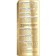 Eyline Gold Lift Expert "Exclusive", against wrinkles, 15 ml