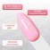 Simple nail polish gel, 3 phase, 10 ml, led/uv, color (143)